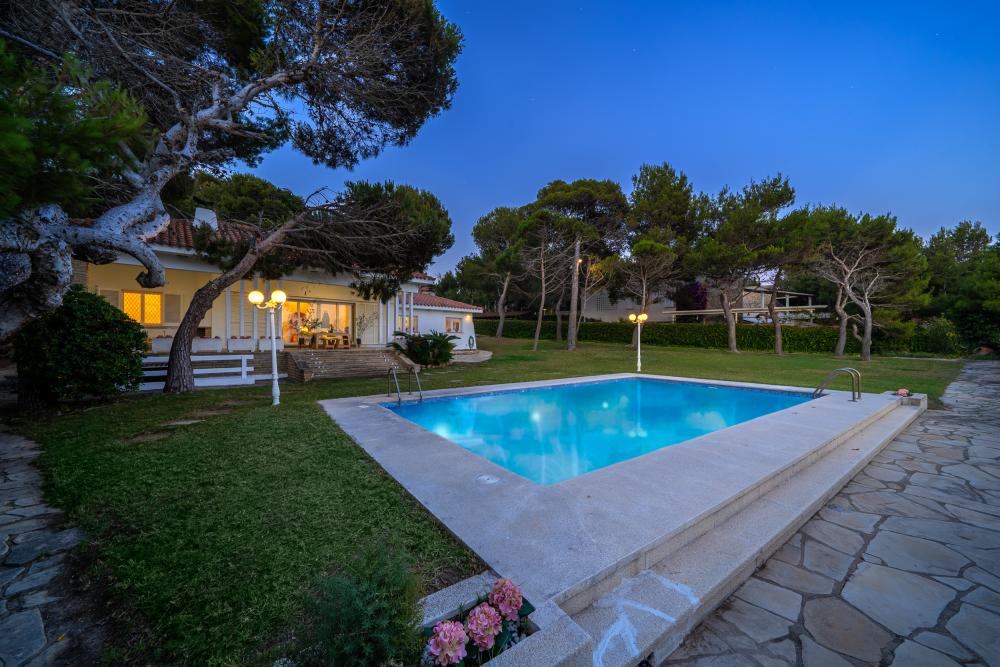  till salu hus Salou Tarragonès 5