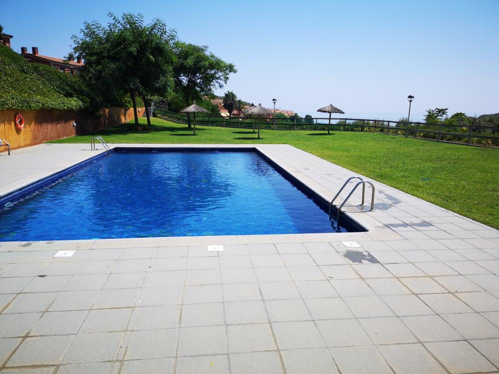  till salu hus Arenys De Mar Maresme 37