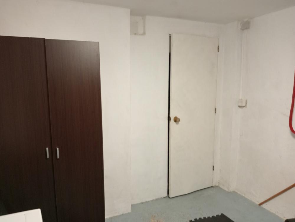  till salu radhus Camins Al Grau Cami Fondo Valencia 29