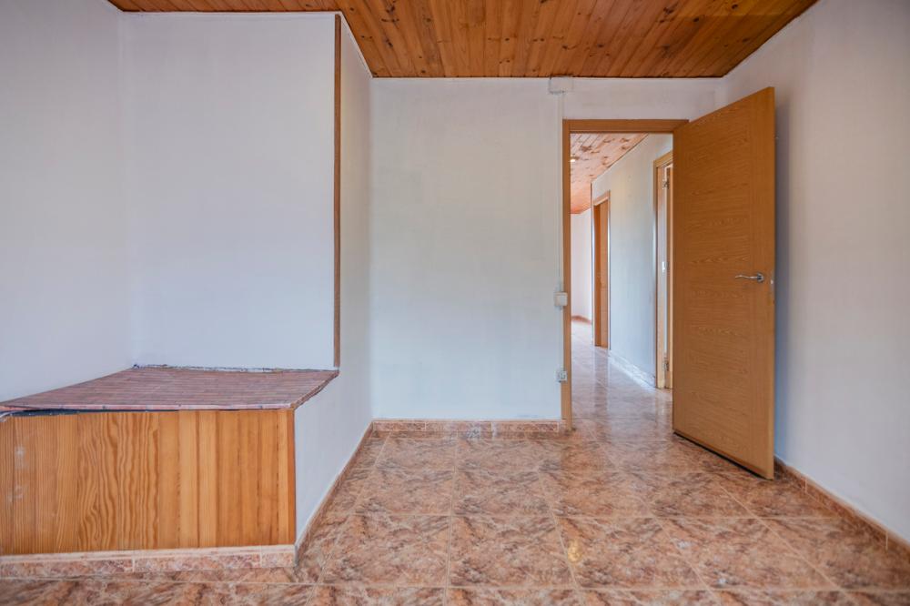  till salu hus El Pont De Vilomara Bages 45