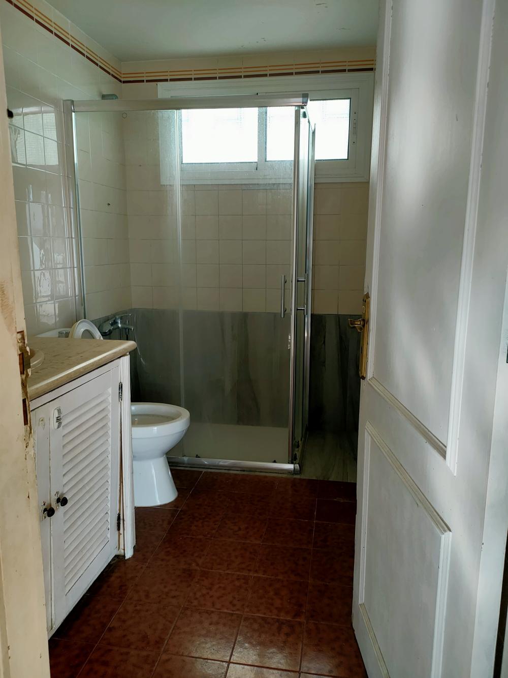  till salu parhus Playa Del Inglés Área Sur 7