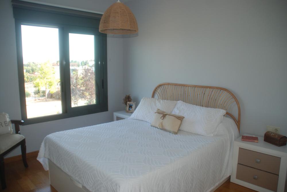  till salu lägenhet Sant Esteve Sesrovires Baix Llobregat 7