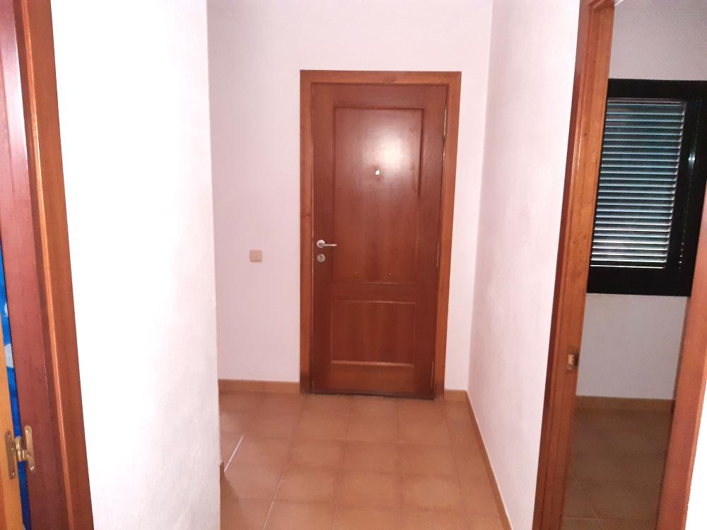  till salu hus Geafond Oliva (La) 23