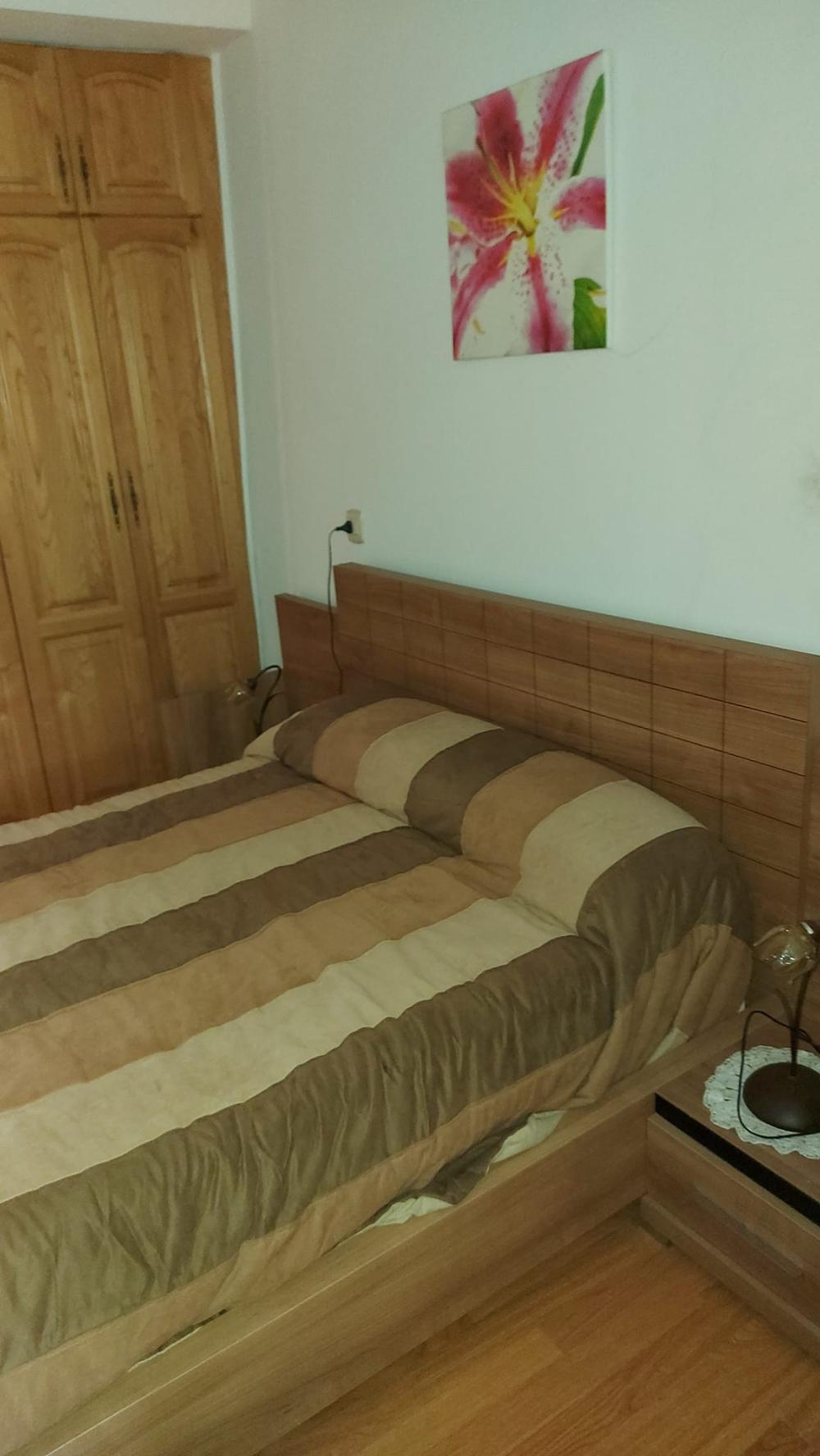  till salu hus Moal Narcea 13