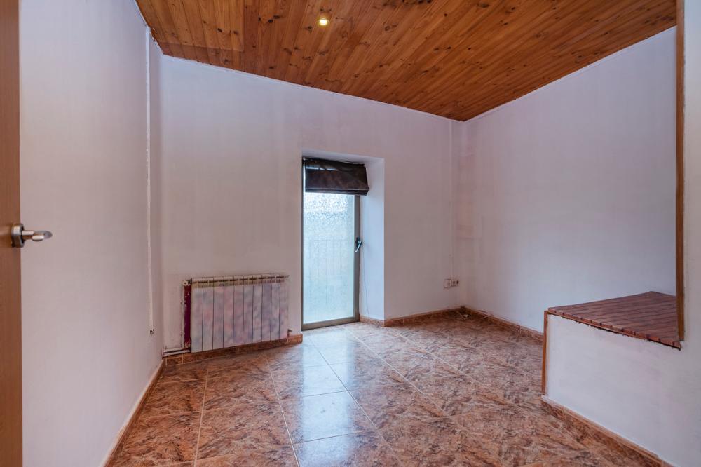  till salu hus El Pont De Vilomara Bages 41