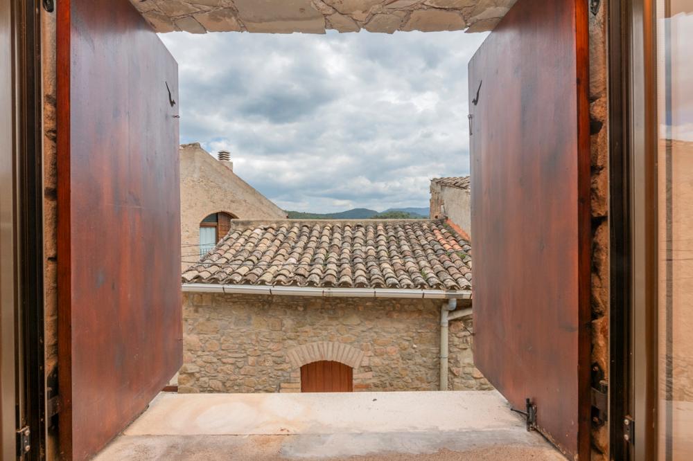  till salu hus El Pont De Vilomara Bages 49