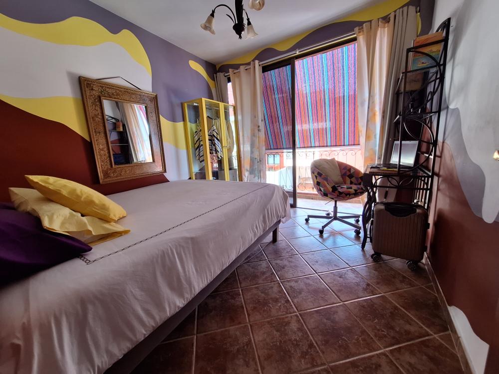  till salu hus Araya Zona Sureste 32
