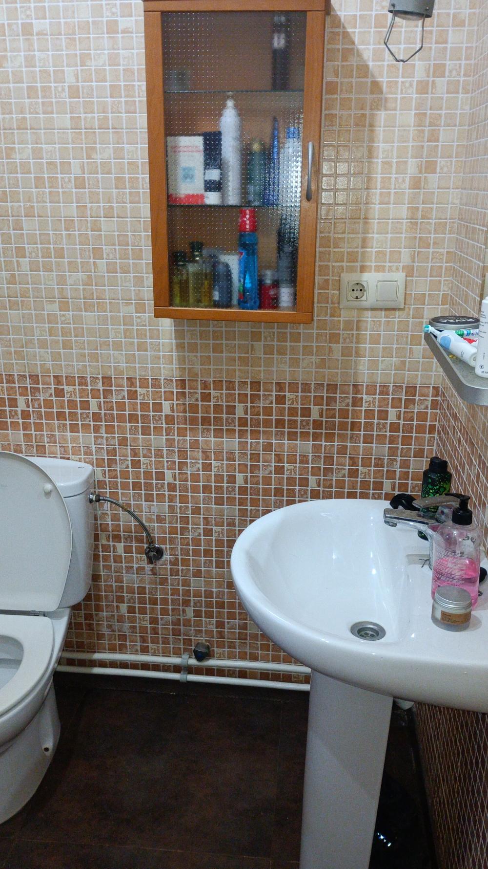  till salu hus Las Labores Mancha (La) 21
