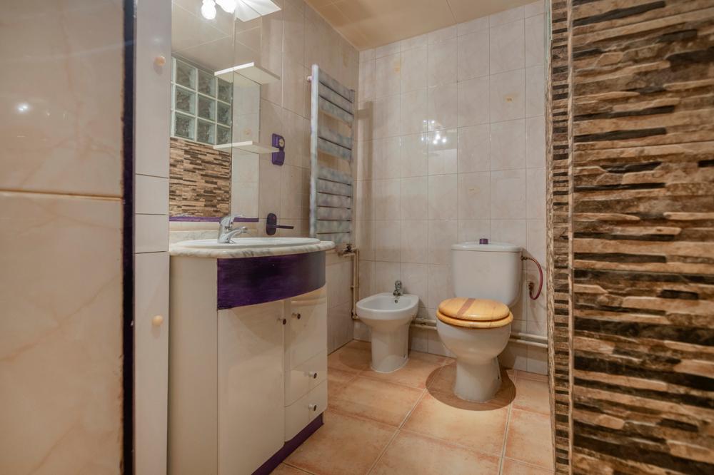  till salu hus El Pont De Vilomara Bages 57