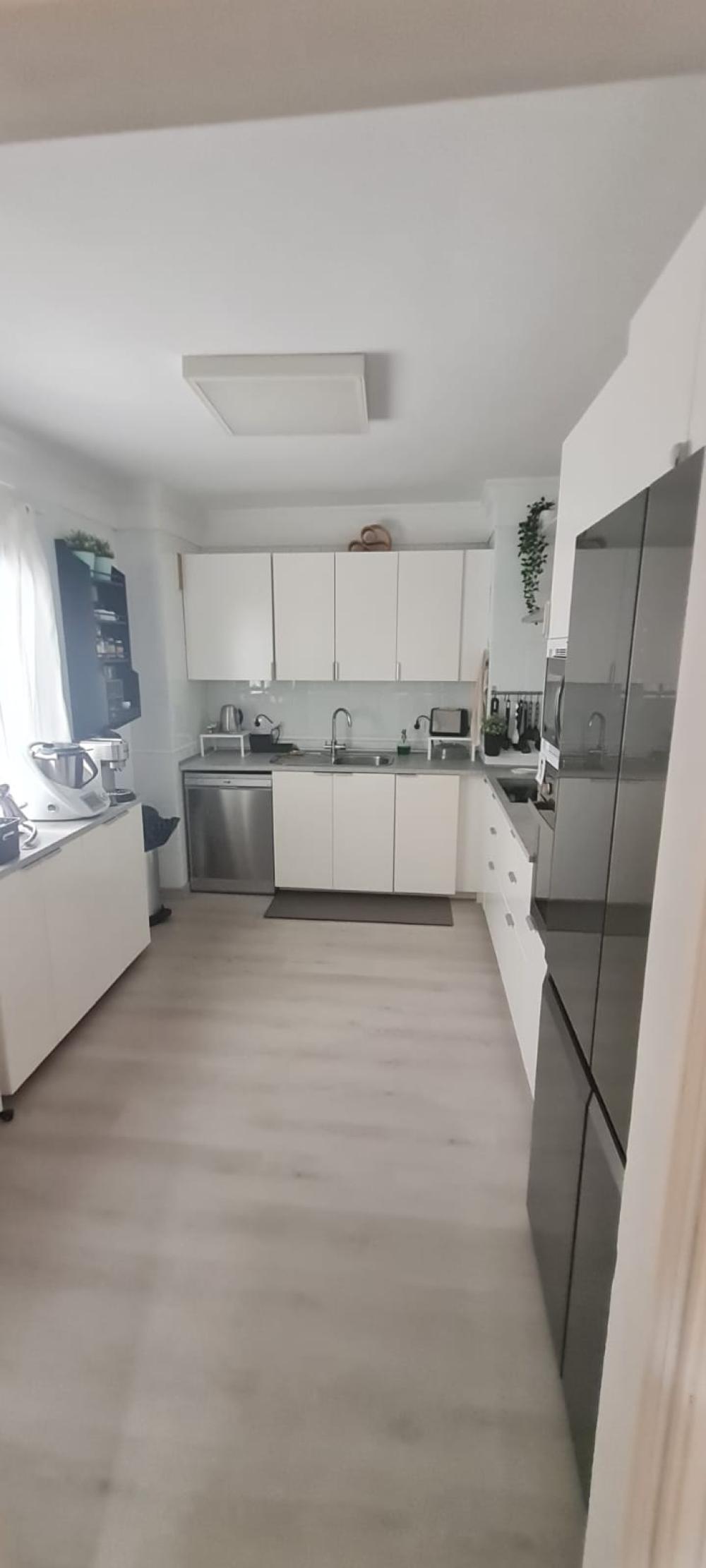  till salu lägenhet El Toscal Zona Metropolitana 11
