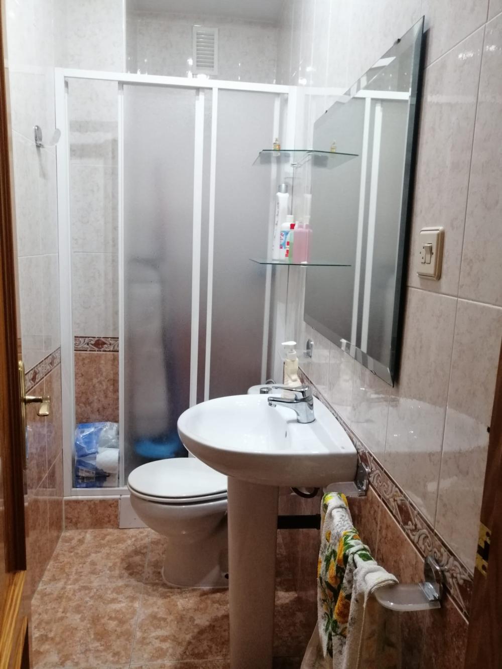  till salu hus Cehegín Noroeste 5