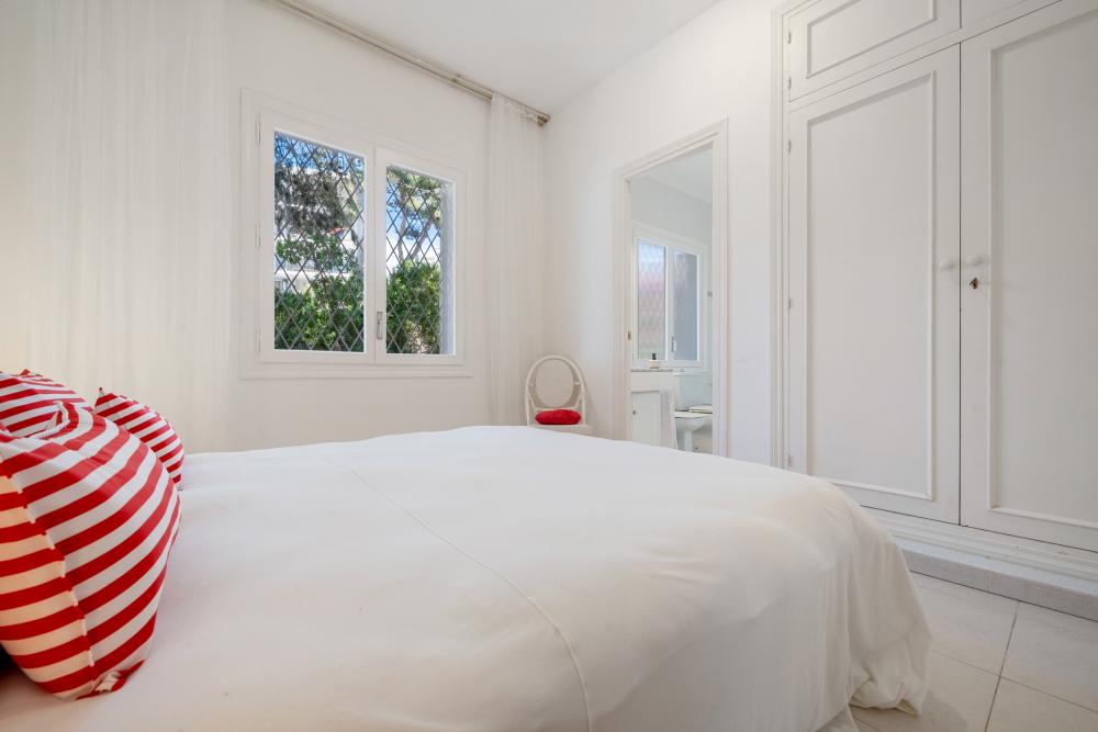  till salu hus Salou Tarragonès 32