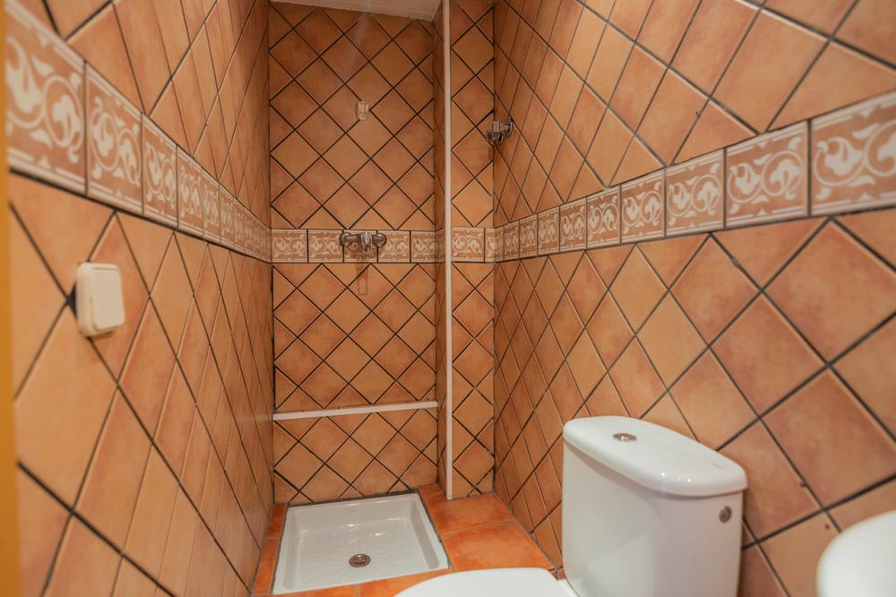  till salu hus El Pont De Vilomara Bages 30