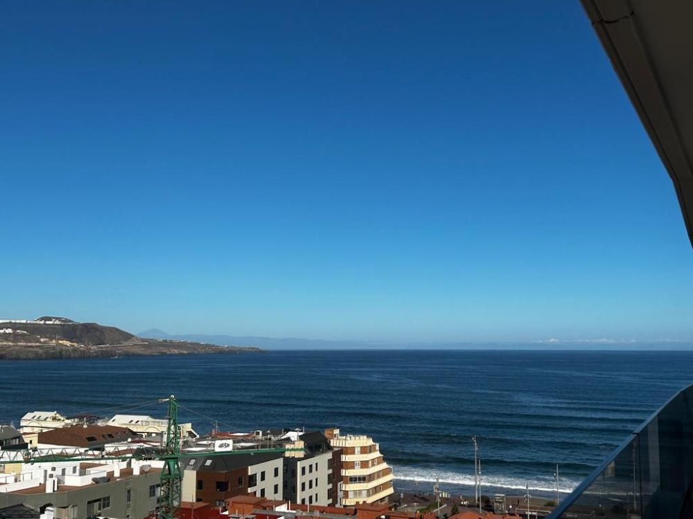  till salu lägenhet Guanarterme Palmas De Gran Canaria (Las) 5