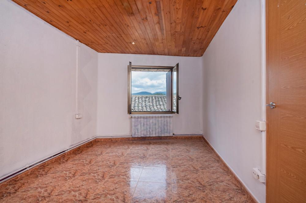  till salu hus El Pont De Vilomara Bages 48