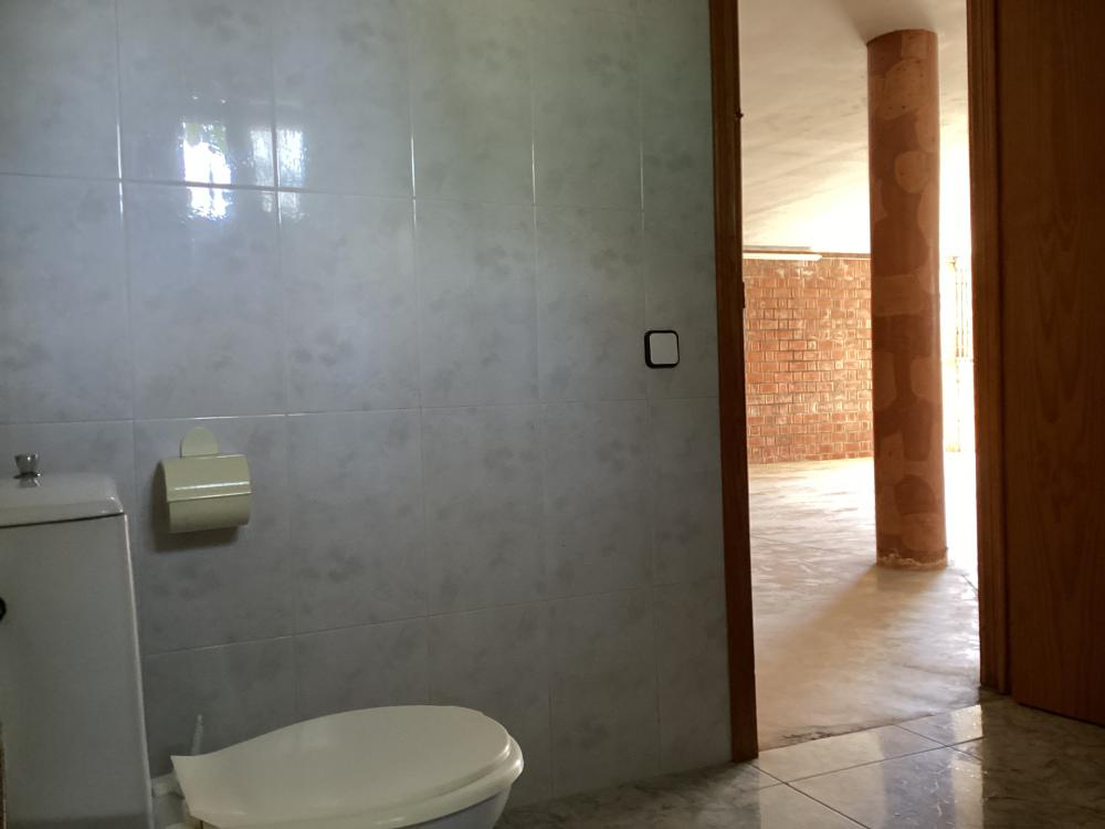  till salu villa Puente Genil Campiña Sur 28