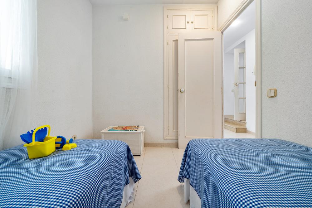  till salu hus Salou Tarragonès 42
