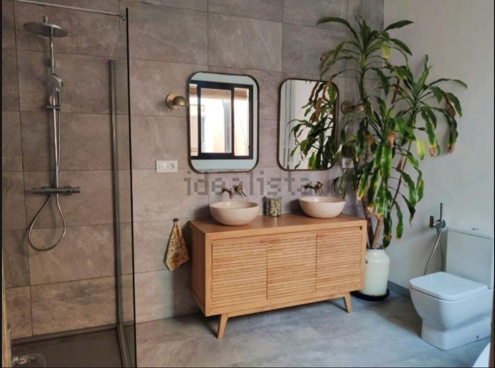  till salu hus Jerez Centro 11401 Campiña De Jerez 8