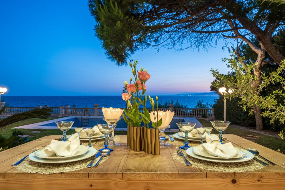  till salu hus Salou Tarragonès 6