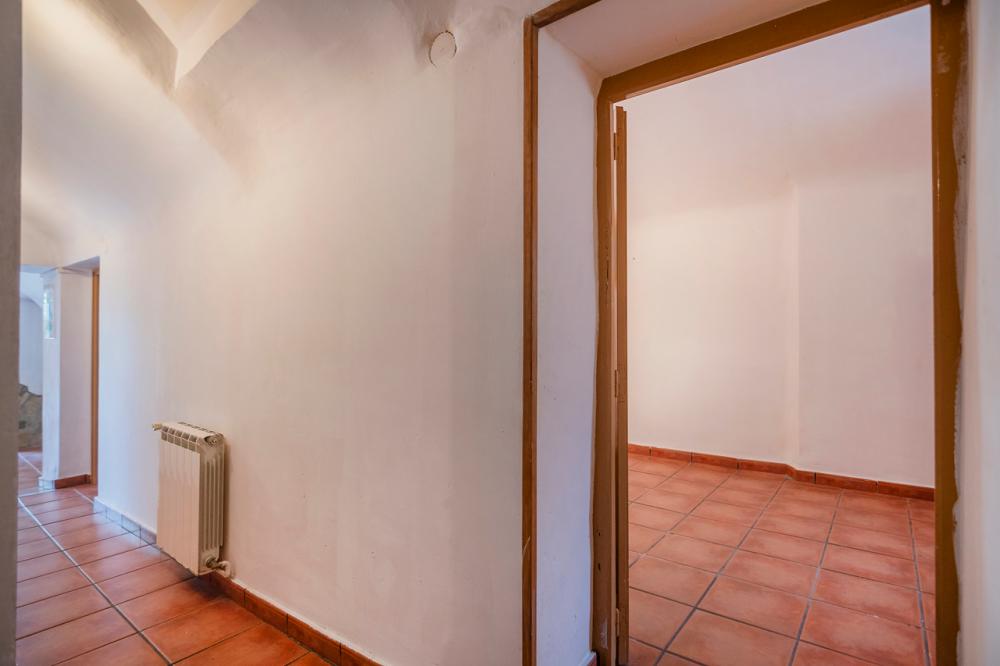  till salu hus El Pont De Vilomara Bages 6