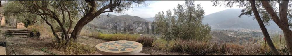  till salu hus Bayacas Alpujarra Granadina 10