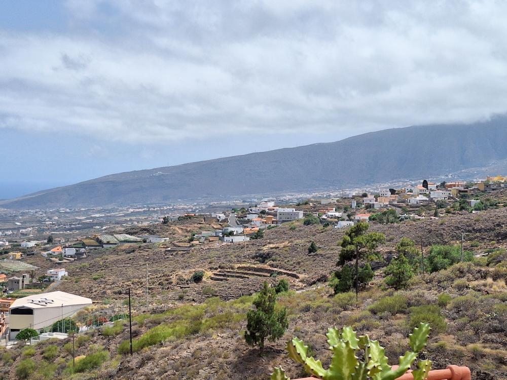  till salu hus Araya Zona Sureste 35