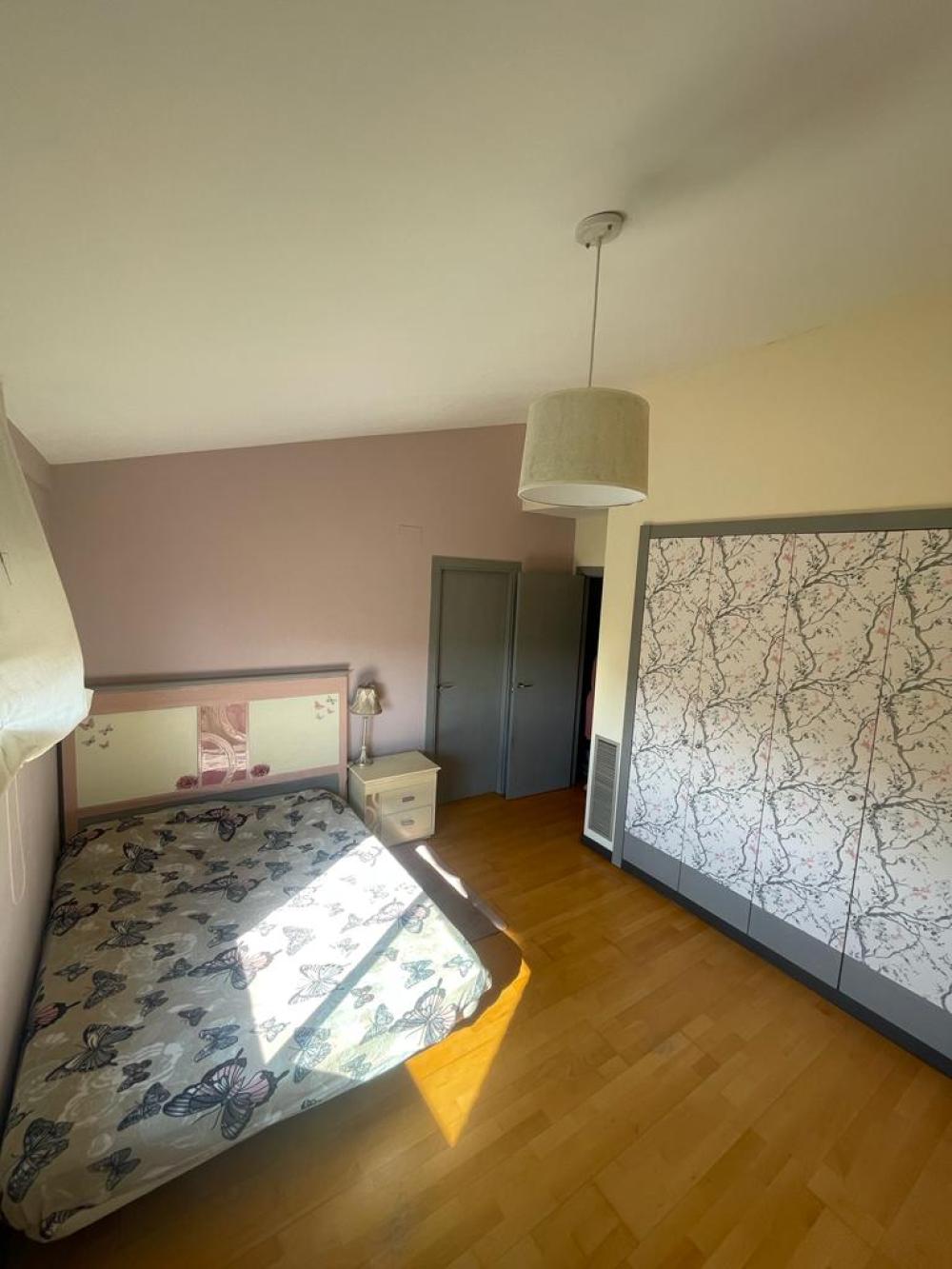  till salu hus Arenys De Mar Maresme 27