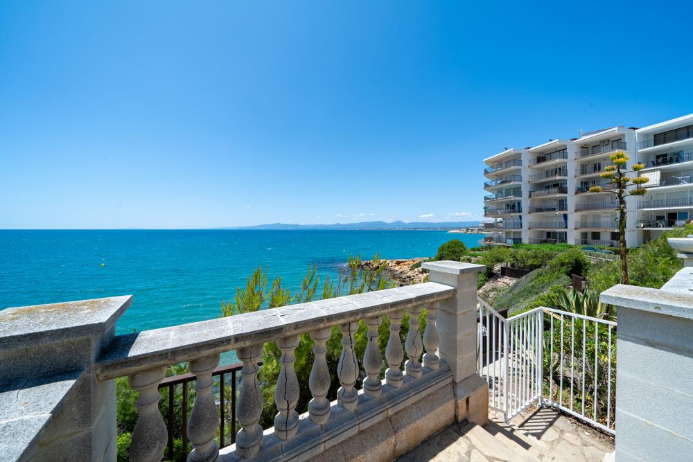  till salu hus Salou Tarragonès 45