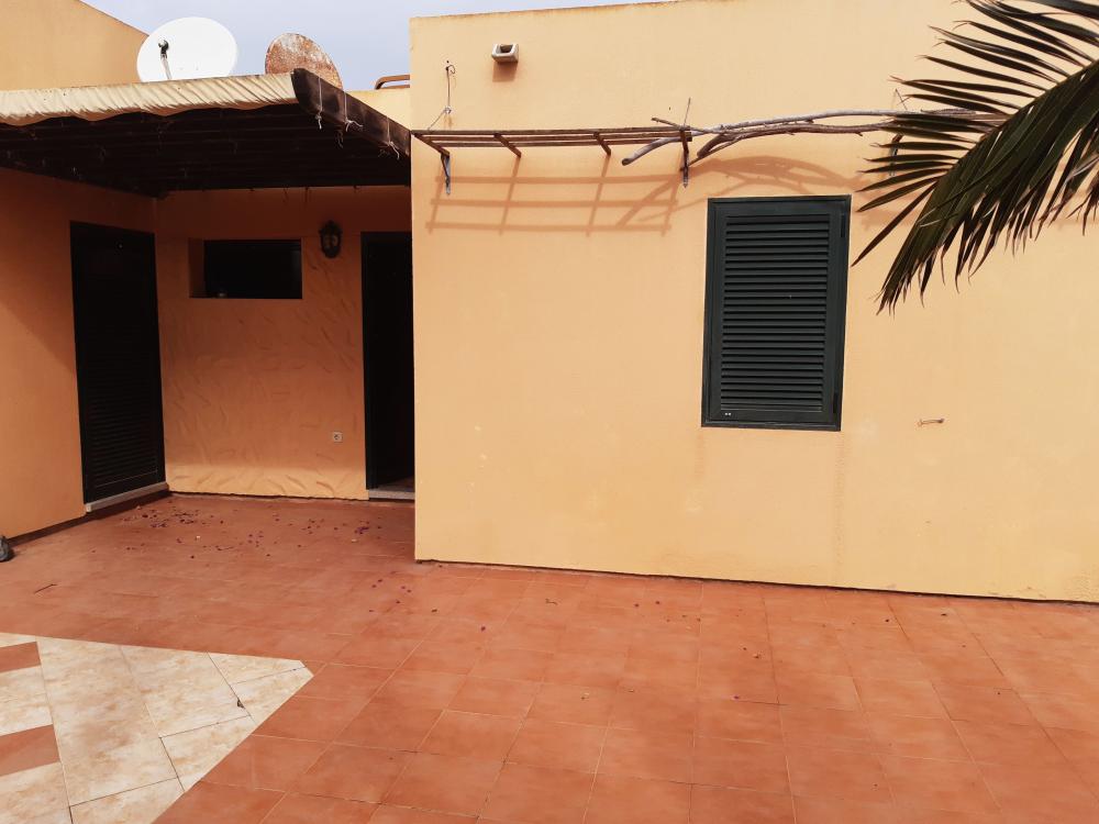  till salu hus Geafond Oliva (La) 5