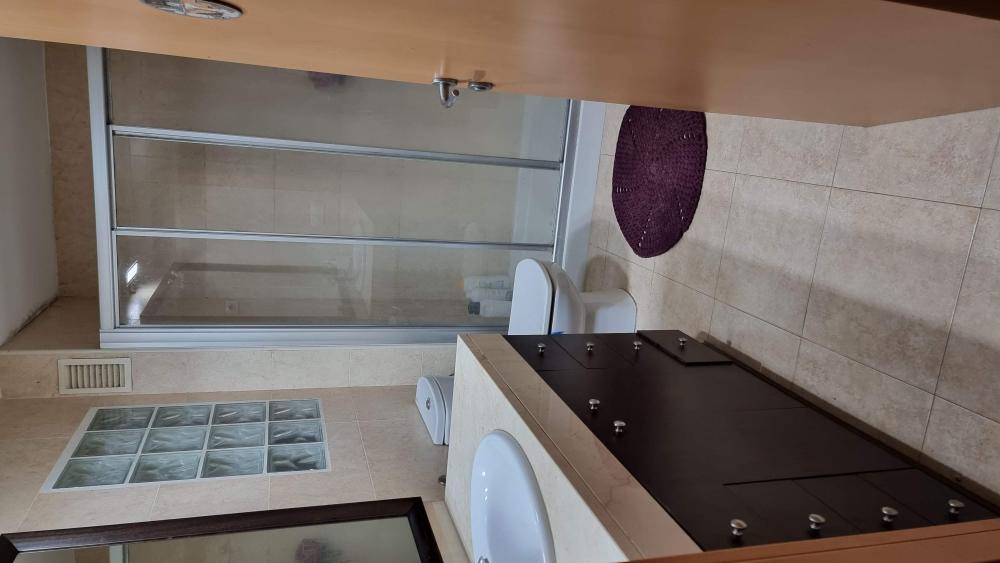  till salu hus Arenys De Mar Maresme 29