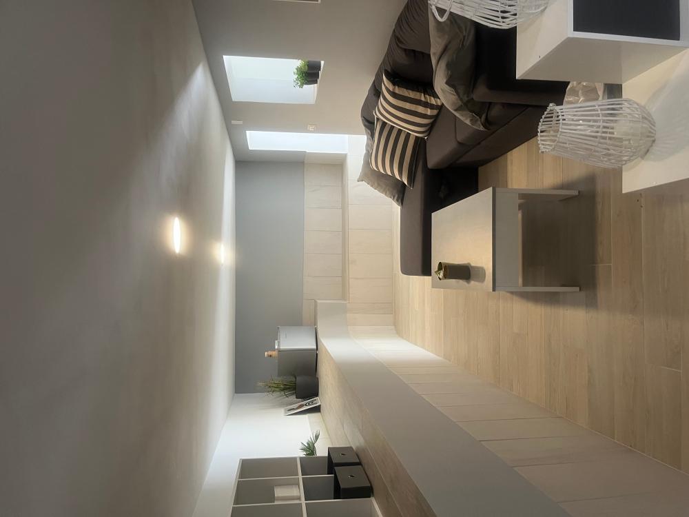  till salu hus La Nucia Marina Baixa 8