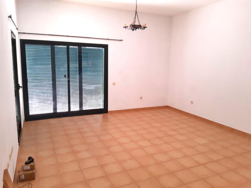  till salu hus Geafond Oliva (La) 16