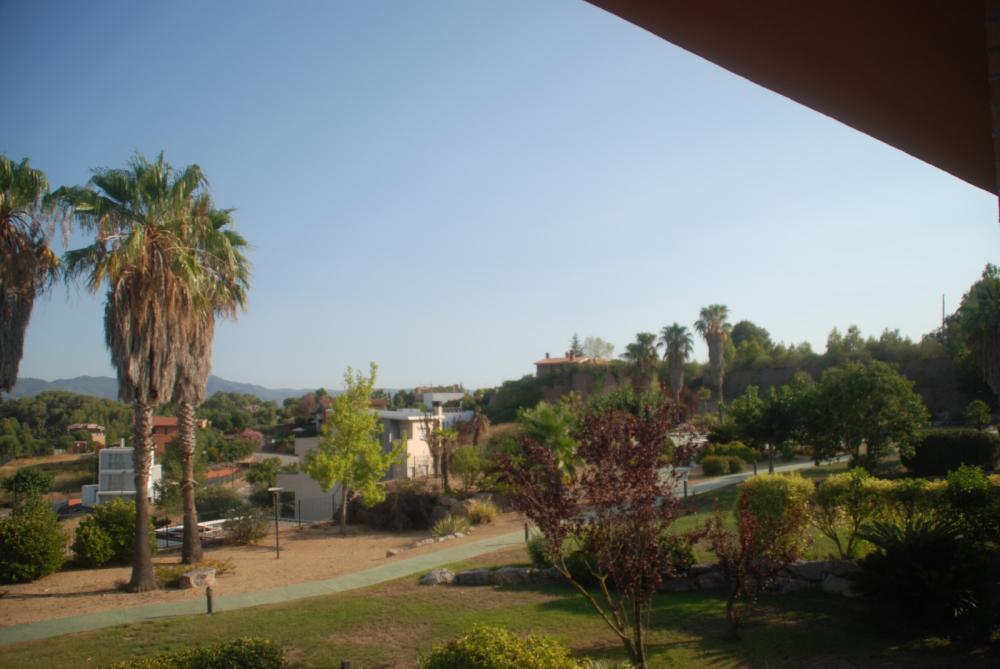  till salu lägenhet Sant Esteve Sesrovires Baix Llobregat 5