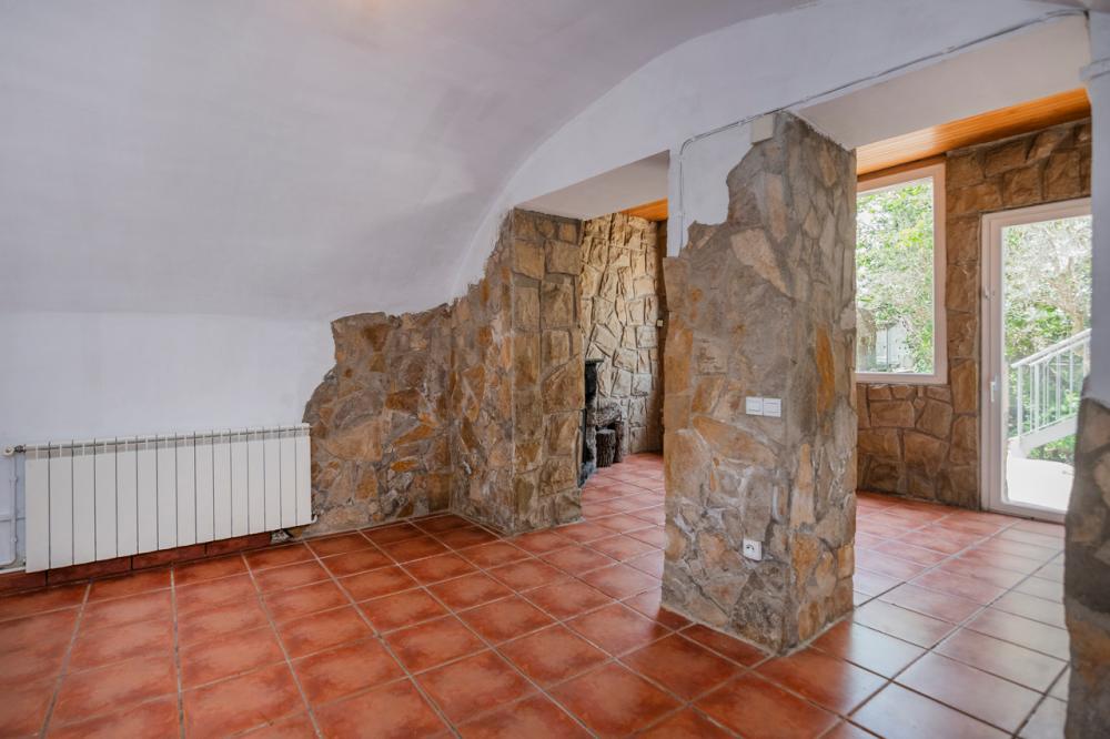  till salu hus El Pont De Vilomara Bages 19