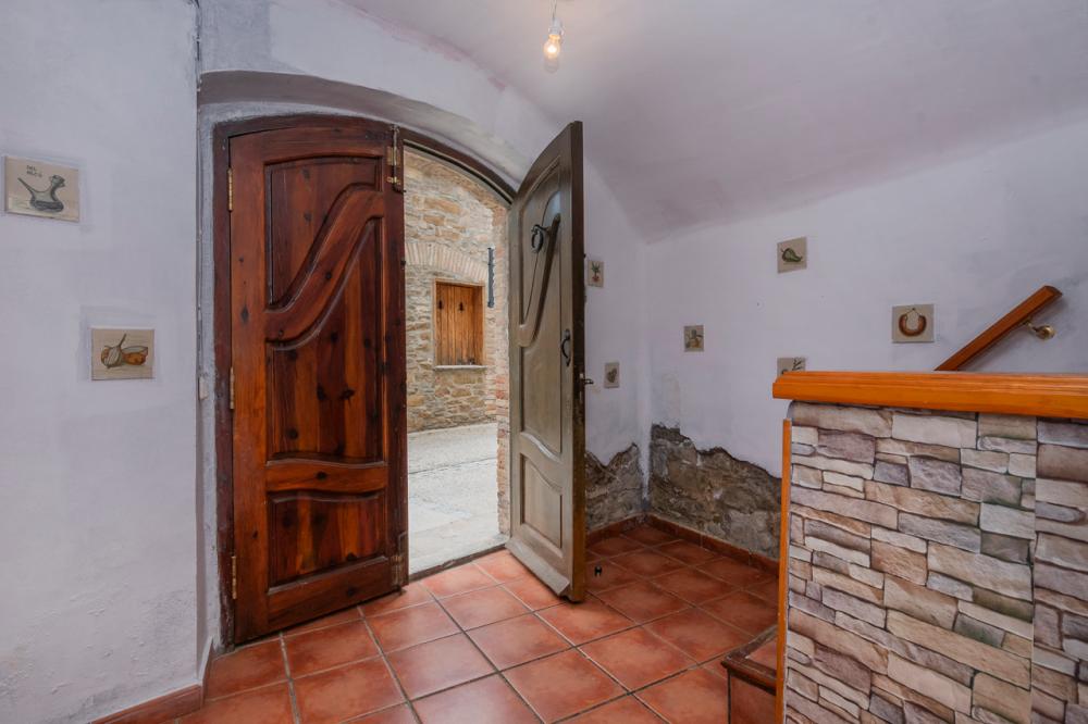  till salu hus El Pont De Vilomara Bages 2