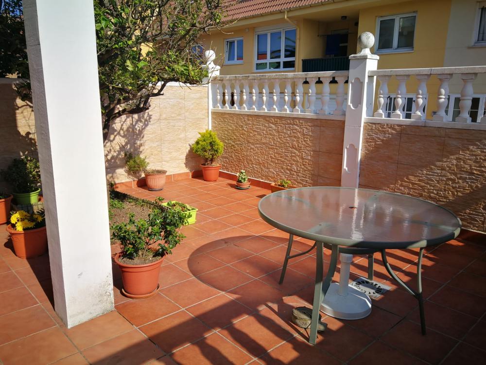  till salu villa Soto De La Marina Comarca De Santander 5