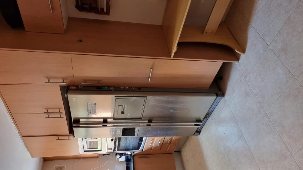  till salu hus Arenys De Mar Maresme 19