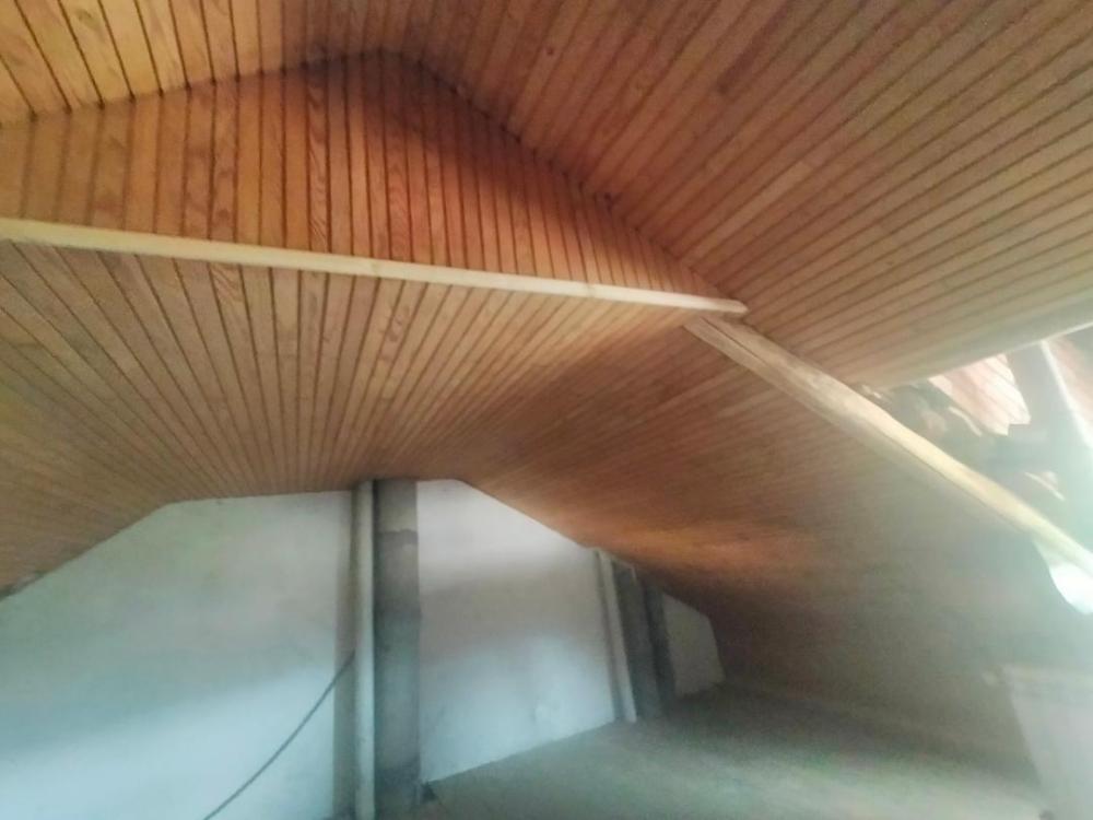  till salu villa Trasmiras Limia 25