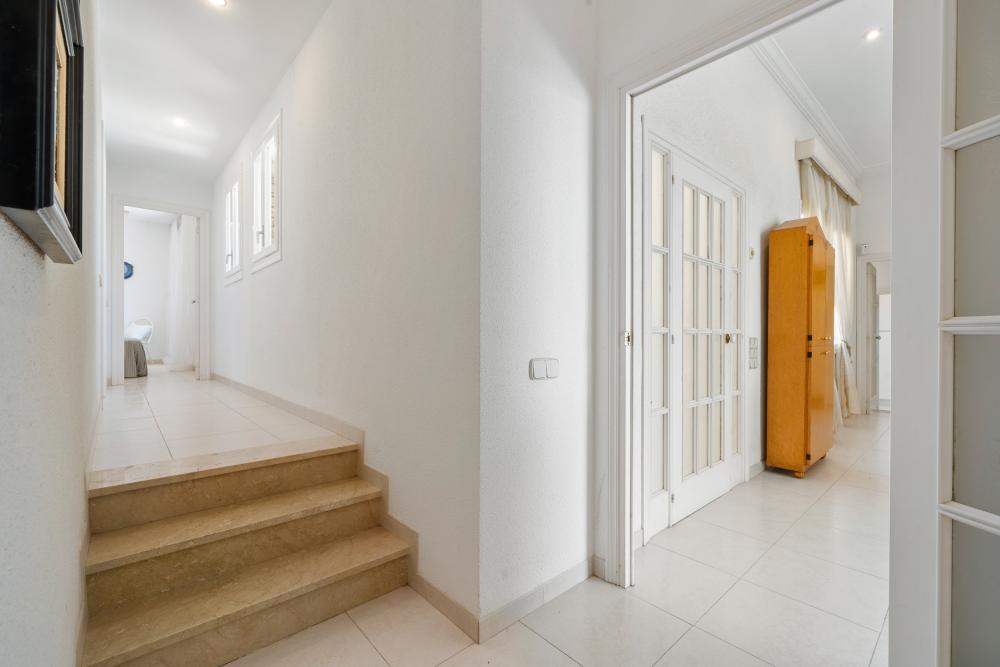  till salu hus Salou Tarragonès 22