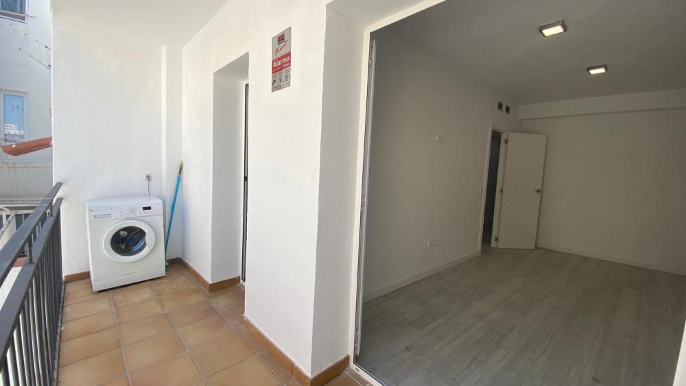  till salu lägenhet Sitges Garraf 1