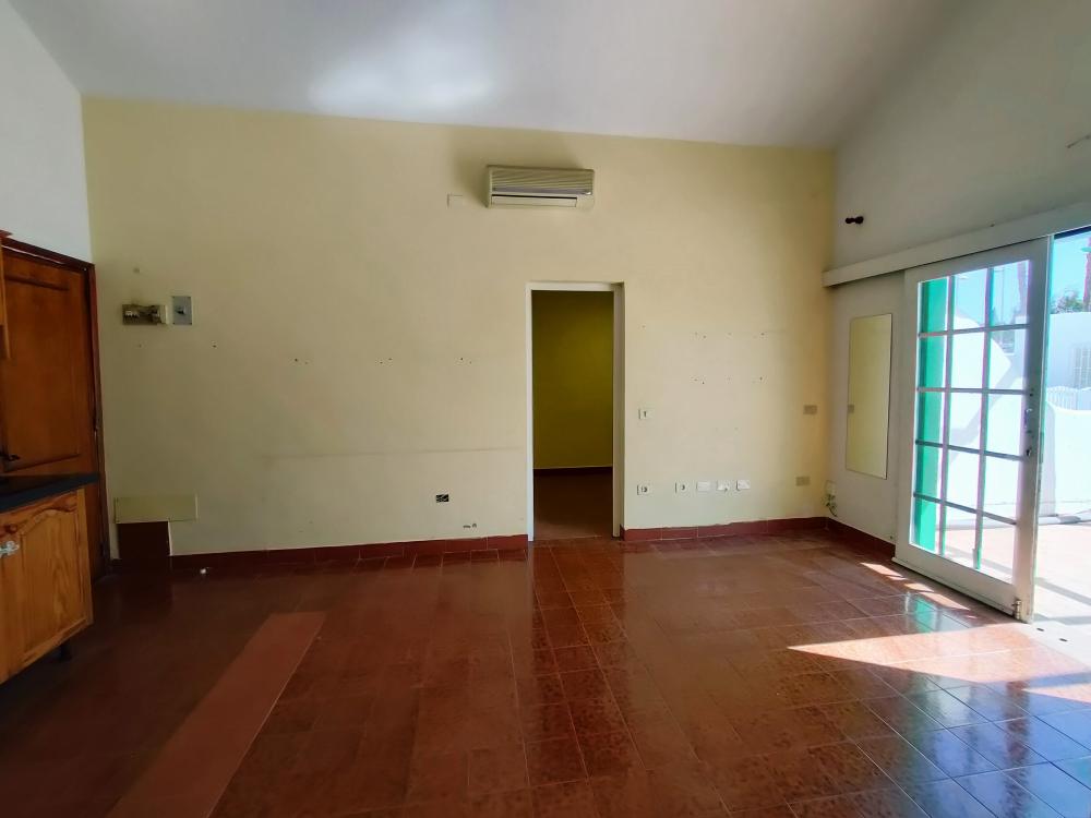  till salu parhus Playa Del Inglés Área Sur 4