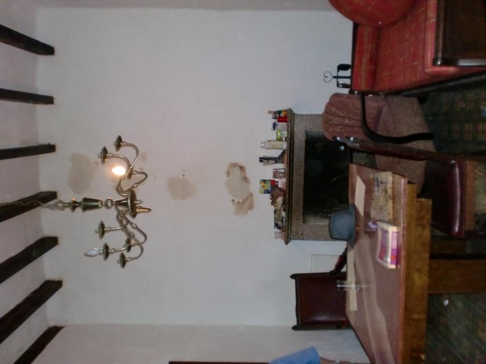  till salu hus Lloseta Raiguer 28