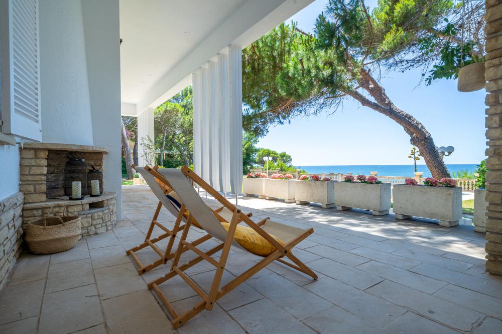  till salu hus Salou Tarragonès 15