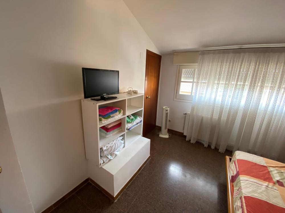 till salu radhus Pineda De Mar Maresme 21