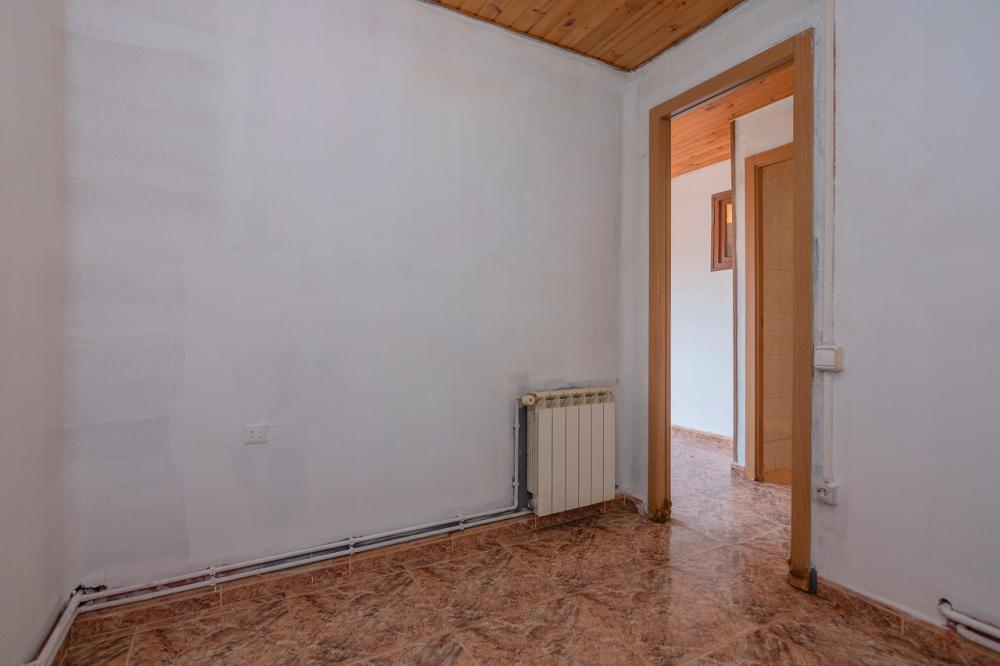  till salu hus El Pont De Vilomara Bages 55