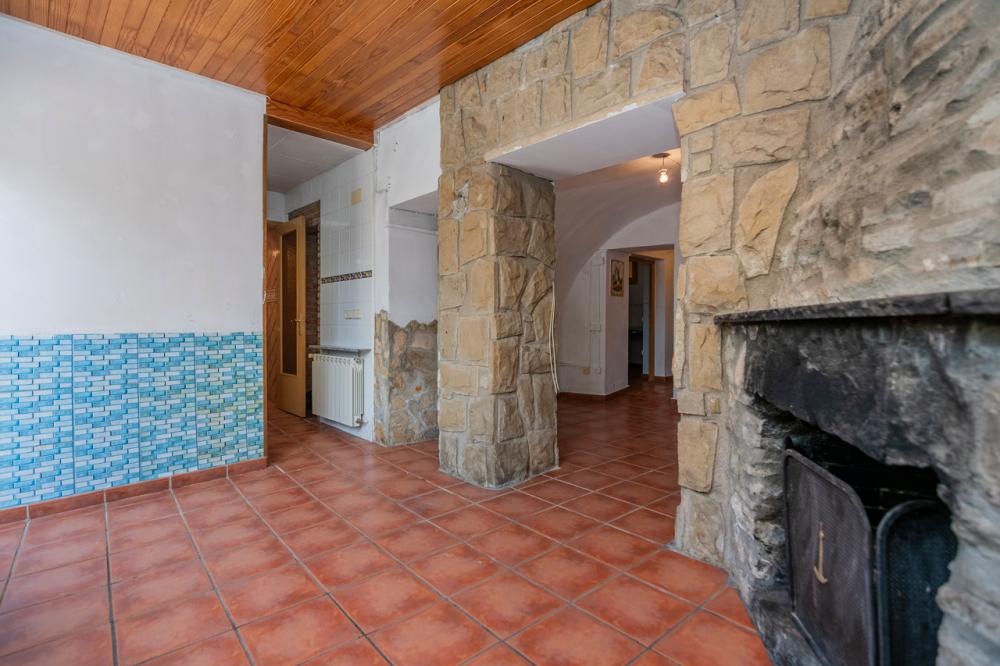  till salu hus El Pont De Vilomara Bages 22