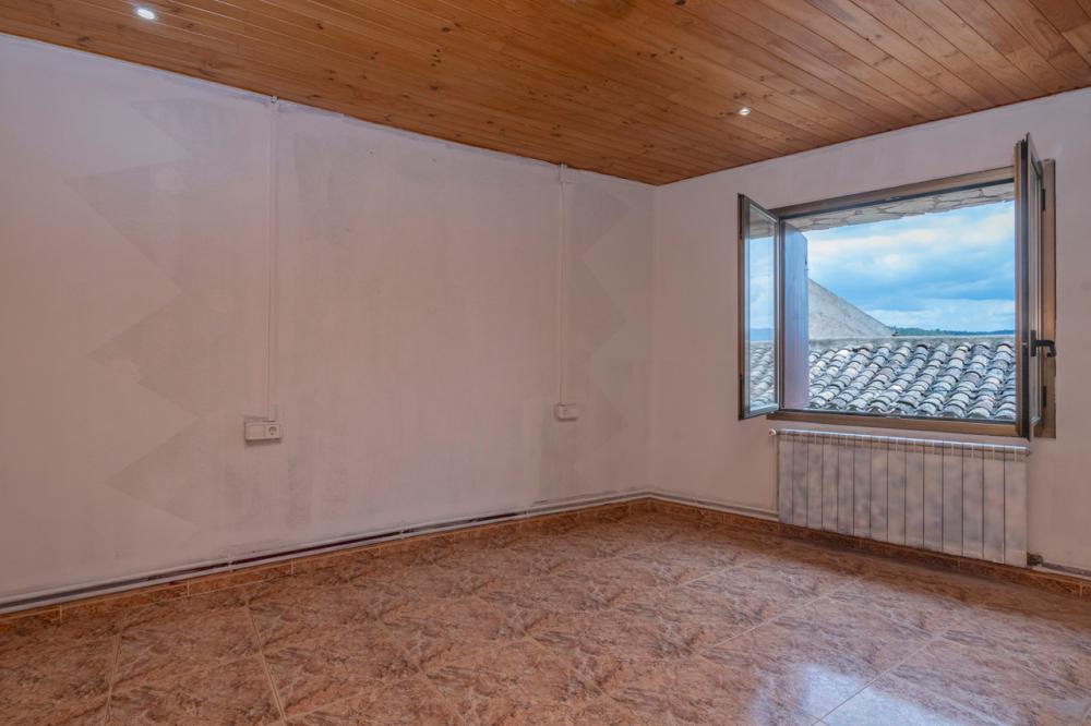  till salu hus El Pont De Vilomara Bages 51