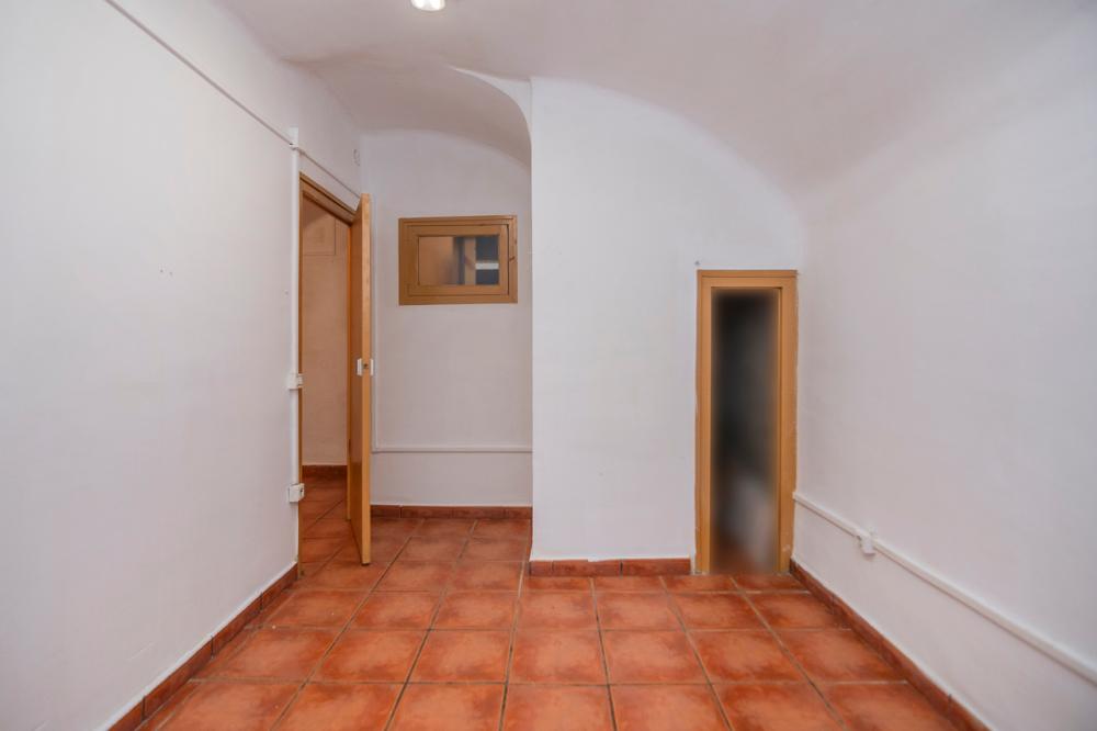  till salu hus El Pont De Vilomara Bages 15