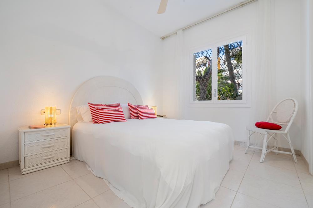  till salu hus Salou Tarragonès 31