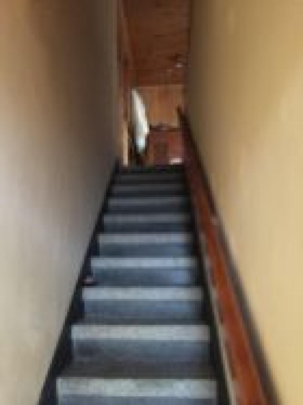  till salu hus Cee Finisterre 8
